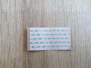 LC420DUE (FG)(A6)