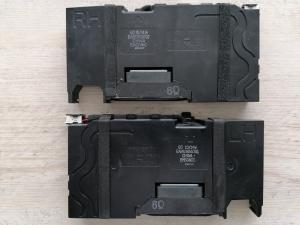 EAB63650701 + EAB63650702