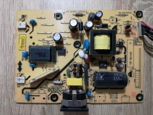 ILPI-115 REV:C