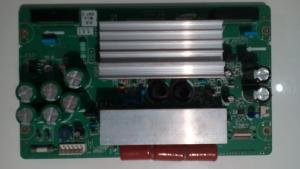 LJ41-05133A
