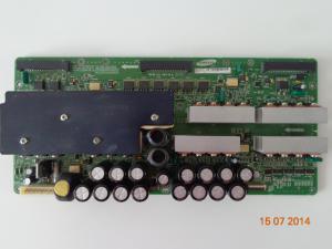 LJ41-01191A