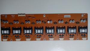 FDK PCB2775