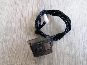 5844-RUE300-0P00