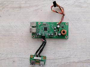 715G1666-1