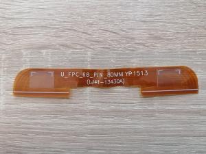 LJ41-13430A