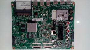EAX65384004 (1.5)