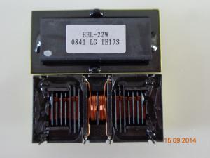 EEL-22W