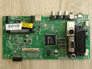 17MB82S 23175944