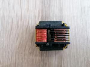 DARFON 7609A
