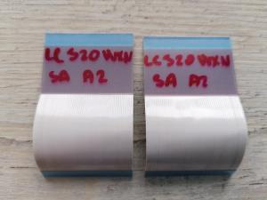 LC320WXN (SA)(A2)