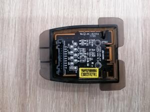 EBR83592701