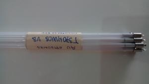 836 x 4 mm hSe2