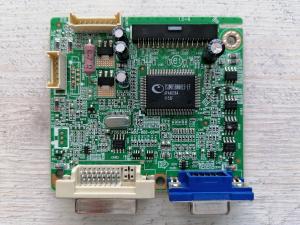 715G3834-M02-000-004K