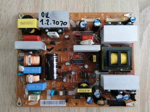 BN44-00191A