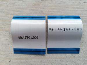 69.42T01.006