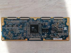 T260XW02_V3