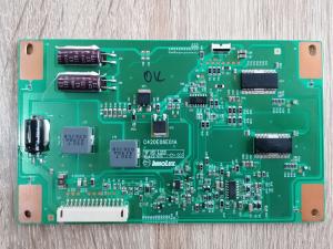 L420H201EA-C002