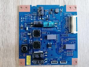 15STM6S-ABC02 - REV:1.0