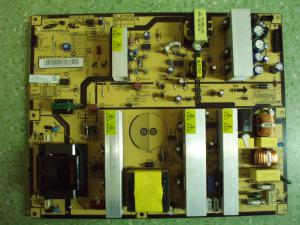 BN44-00165A BN44-00165B LA40S81B IP-231135A