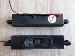 SLX3070-02E