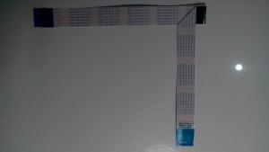 BN96-320005G