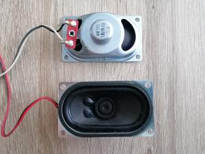 YDP4070FS