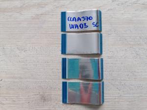 CLAA370WA03 SC