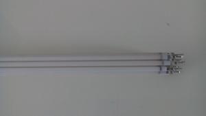 600 x 3 mm