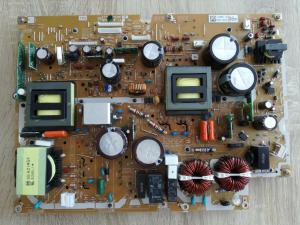 ETX2MM702MF