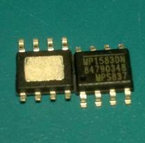 MP1583DN
