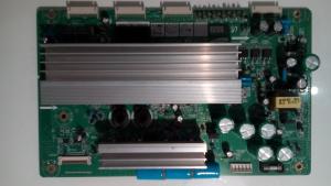LJ41-04211A