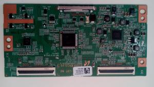 S100FAPC2LV0.3