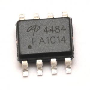 AO4484
