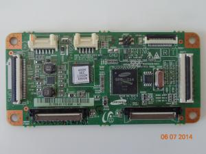 LJ41-09475A