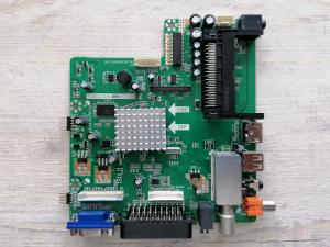 T.MSD306.61C 12125
