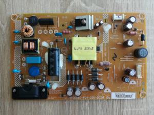 715G6550-P04-000-002M