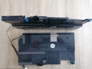 BN96-34996C