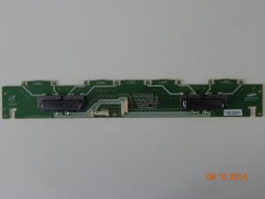 SST400_08A01REV0.0