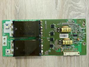 6632L-0623A