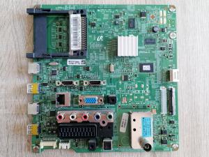 BN94-05414T