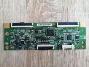 HV320FHBN1044