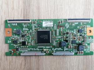 6870C-0309D