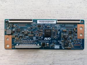 T420HVN06.1 CTRL BD