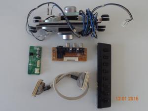 EAX33865003 (0)+EAX34976302(1)+EAX33619402 (0)+EAD35683002+33496901