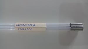 743 x 3,5 mm ULDJX