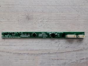 BN41-00849A