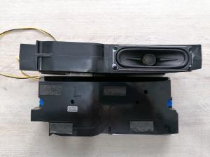 BN96-36009B