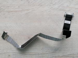 VESTEL 30070069