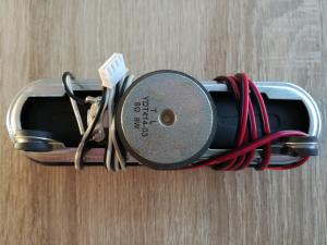 YDT414-03