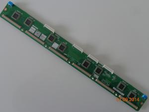 LJ41-05135A REV. R1.6